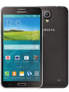 Best available price of Samsung Galaxy Mega 2 in Uruguay
