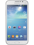 Best available price of Samsung Galaxy Mega 5-8 I9150 in Uruguay