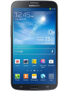 Best available price of Samsung Galaxy Mega 6-3 I9200 in Uruguay
