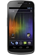 Best available price of Samsung Galaxy Nexus I9250 in Uruguay