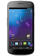Best available price of Samsung Galaxy Nexus I9250M in Uruguay
