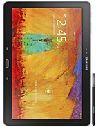 Best available price of Samsung Galaxy Note 10-1 2014 in Uruguay
