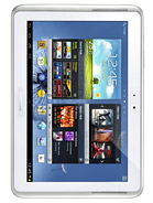 Best available price of Samsung Galaxy Note 10-1 N8010 in Uruguay