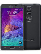 Best available price of Samsung Galaxy Note 4 USA in Uruguay