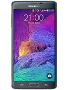 Best available price of Samsung Galaxy Note 4 Duos in Uruguay