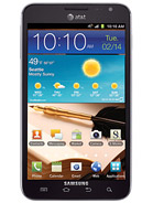 Best available price of Samsung Galaxy Note I717 in Uruguay