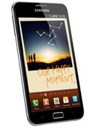 Best available price of Samsung Galaxy Note N7000 in Uruguay