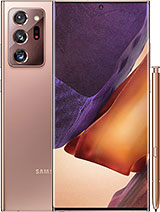 Samsung Galaxy Fold 5G at Uruguay.mymobilemarket.net