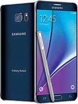 Best available price of Samsung Galaxy Note5 Duos in Uruguay