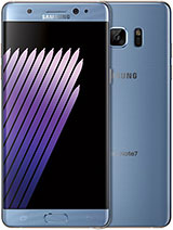 Best available price of Samsung Galaxy Note7 in Uruguay