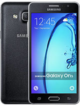 Best available price of Samsung Galaxy On5 Pro in Uruguay