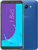 Best available price of Samsung Galaxy On6 in Uruguay