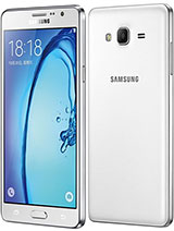 Best available price of Samsung Galaxy On7 Pro in Uruguay