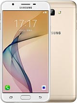 Best available price of Samsung Galaxy On7 2016 in Uruguay