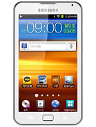 Best available price of Samsung Galaxy Player 70 Plus in Uruguay