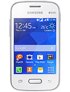 Best available price of Samsung Galaxy Pocket 2 in Uruguay