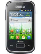 Best available price of Samsung Galaxy Pocket Duos S5302 in Uruguay