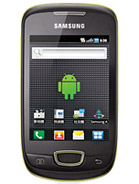 Best available price of Samsung Galaxy Pop i559 in Uruguay
