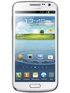 Best available price of Samsung Galaxy Pop SHV-E220 in Uruguay
