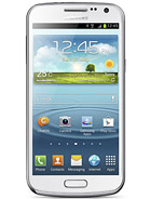 Best available price of Samsung Galaxy Premier I9260 in Uruguay