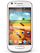 Best available price of Samsung Galaxy Prevail 2 in Uruguay