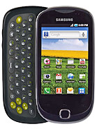 Best available price of Samsung Galaxy Q T589R in Uruguay