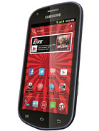 Best available price of Samsung Galaxy Reverb M950 in Uruguay