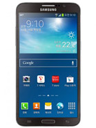 Best available price of Samsung Galaxy Round G910S in Uruguay