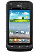 Best available price of Samsung Galaxy Rugby Pro I547 in Uruguay