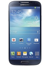 Best available price of Samsung I9502 Galaxy S4 in Uruguay