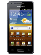 Best available price of Samsung I9070 Galaxy S Advance in Uruguay