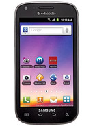 Best available price of Samsung Galaxy S Blaze 4G T769 in Uruguay