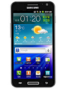 Best available price of Samsung Galaxy S II HD LTE in Uruguay