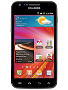 Best available price of Samsung Galaxy S II LTE i727R in Uruguay
