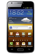 Best available price of Samsung Galaxy S II LTE I9210 in Uruguay