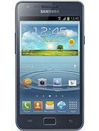 Best available price of Samsung I9105 Galaxy S II Plus in Uruguay