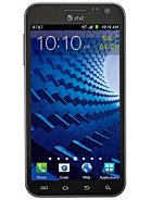 Best available price of Samsung Galaxy S II Skyrocket HD I757 in Uruguay