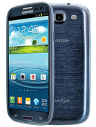 Best available price of Samsung Galaxy S III T999 in Uruguay