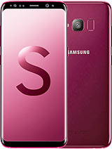Best available price of Samsung Galaxy S Light Luxury in Uruguay