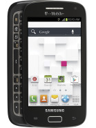 Best available price of Samsung Galaxy S Relay 4G T699 in Uruguay
