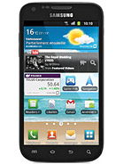 Best available price of Samsung Galaxy S II X T989D in Uruguay