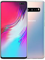 Best available price of Samsung Galaxy S10 5G in Uruguay