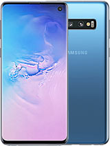Best available price of Samsung Galaxy S10 in Uruguay