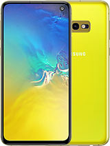 Best available price of Samsung Galaxy S10e in Uruguay