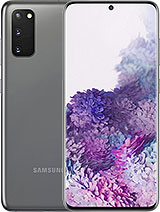 Samsung Galaxy S20 FE 5G at Uruguay.mymobilemarket.net