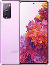Best available price of Samsung Galaxy S20 FE 5G in Uruguay