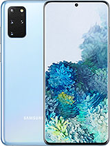 Samsung Galaxy Note20 Ultra at Uruguay.mymobilemarket.net
