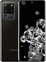 Samsung Galaxy S20 5G at Uruguay.mymobilemarket.net