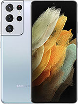 Best available price of Samsung Galaxy S21 Ultra 5G in Uruguay