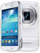 Best available price of Samsung Galaxy S4 zoom in Uruguay